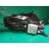 MERCEDES GLS V167 LEFT MULTIBEAM LED HEADLIGHT 2021 1679069107