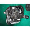 MERCEDES GLS V167 LEFT MULTIBEAM LED HEADLIGHT 2021 1679069107