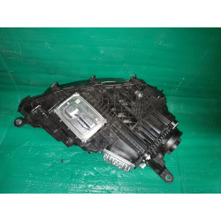 MERCEDES GLS V167 LEFT MULTIBEAM LED HEADLIGHT 2021 1679069107