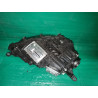 MERCEDES GLS V167 LEFT MULTIBEAM LED HEADLIGHT 2021 1679069107