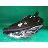 MERCEDES GLS V167 LEFT MULTIBEAM LED HEADLIGHT 2021 1679069107