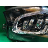 MERCEDES GLS V167 LEFT MULTIBEAM LED HEADLIGHT 2021 1679069107