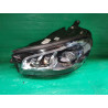 MERCEDES GLS V167 LEFT MULTIBEAM LED HEADLIGHT 2021 1679069107