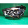 MERCEDES GLS V167 LEFT MULTIBEAM LED HEADLIGHT 2021 1679069107