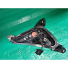 KIA FORTE LEFT HALOGEN FOG LAMP 2019-2020 92305-M70