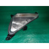 KIA FORTE LEFT HALOGEN FOG LAMP 2019-2020 92305-M70