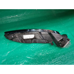 PORSCHE BOXSTER CAYMAN GT3 718 982 991 RIGHT LED DAYTIME RUNNING FOG LAMP 2017-2019 982953352 982953352A