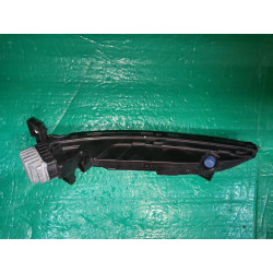 PORSCHE BOXSTER CAYMAN GT3 718 982 991 RIGHT LED DAYTIME RUNNING FOG LAMP 2017-2019 982953352 982953352A
