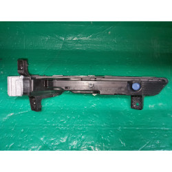 PORSCHE BOXSTER CAYMAN GT3 718 982 991 RIGHT LED DAYTIME RUNNING FOG LAMP 2017-2019 982953352 982953352A