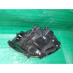 MASERATI GHIBLI LEFT FULL LED HEADLIGHT 2019-2021 00670100990
