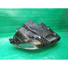 MASERATI GHIBLI LEFT FULL LED HEADLIGHT 2019-2021 00670100990