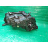 MASERATI GHIBLI LEFT FULL LED HEADLIGHT 2019-2021 00670100990