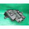 MASERATI GHIBLI LEFT FULL LED HEADLIGHT 2019-2021 00670100990