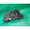 MASERATI GHIBLI LEFT FULL LED HEADLIGHT 2019-2021 00670100990