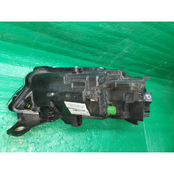 MASERATI GHIBLI LEFT FULL LED HEADLIGHT 2019-2021 00670100990