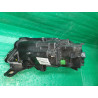 MASERATI GHIBLI LEFT FULL LED HEADLIGHT 2019-2021 00670100990