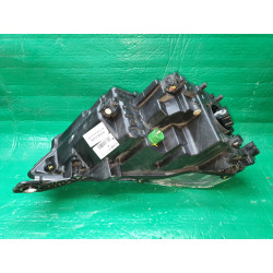 MASERATI GHIBLI LEFT FULL LED HEADLIGHT 2019-2021 00670100990