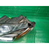 MASERATI GHIBLI LEFT FULL LED HEADLIGHT 2019-2021 00670100990