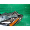 MASERATI GHIBLI LEFT FULL LED HEADLIGHT 2019-2021 00670100990