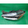 MASERATI GHIBLI LEFT FULL LED HEADLIGHT 2019-2021 00670100990