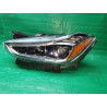 MASERATI GHIBLI LEFT FULL LED HEADLIGHT 2019-2021 00670100990