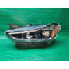 MASERATI GHIBLI LEFT FULL LED HEADLIGHT 2019-2021 00670100990