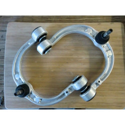 2513300707 Mercedes-Benz R Front Upper Control Arm 2006-2012 2513300807