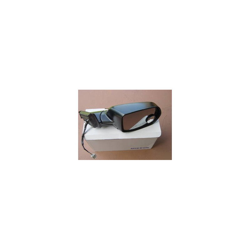 76200-SWA-A01 Honda CR-V Right Mirror 2007-2011 76200-SWA-A02