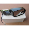 76200-SWA-A01 Honda CR-V Right Mirror 2007-2011 76200-SWA-A02