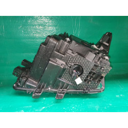 LEXUS GX GX460 RIGHT FULL LED HEADLIGHT 2020-2022 81145-60Q00