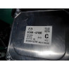 MAZDA 3 LEFT FULL LED HEADLIGHT 2019-2021 BCJH-51040 BCNM-67890 USA