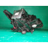 MAZDA 3 LEFT FULL LED HEADLIGHT 2019-2021 BCJH-51040 BCNM-67890 USA