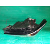 MAZDA 3 LEFT FULL LED HEADLIGHT 2019-2021 BCJH-51040 BCNM-67890 USA