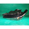 MAZDA 3 LEFT FULL LED HEADLIGHT 2019-2021 BCJH-51040 BCNM-67890 USA
