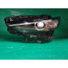 MAZDA 3 LEFT FULL LED HEADLIGHT 2019-2021 BCJH-51040 BCNM-67890 USA