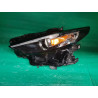 MAZDA 3 LEFT FULL LED HEADLIGHT 2019-2021 BCJH-51040 BCNM-67890 USA