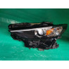 MAZDA 3 LEFT FULL LED HEADLIGHT 2019-2021 BCJH-51040 BCNM-67890 USA