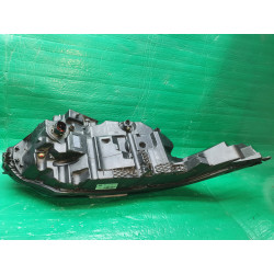 LAND RANGE ROVER VELAR L560 LEFT FULL LED HEADLIGHT 2018-2020 L8A2-13W030-FA USA