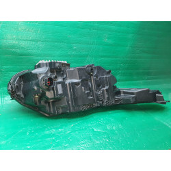 LAND RANGE ROVER VELAR L560 LEFT FULL LED HEADLIGHT 2018-2020 L8A2-13W030-FA USA