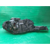 LAND RANGE ROVER VELAR L560 LEFT FULL LED HEADLIGHT 2018-2020 L8A2-13W030-FA USA