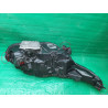 LAND RANGE ROVER VELAR L560 LEFT FULL LED HEADLIGHT 2018-2020 L8A2-13W030-FA USA