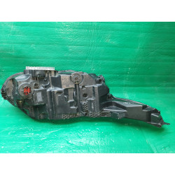 LAND RANGE ROVER VELAR L560 LEFT FULL LED HEADLIGHT 2018-2020 L8A2-13W030-FA USA