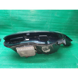 LAND RANGE ROVER VELAR L560 LEFT FULL LED HEADLIGHT 2018-2020 L8A2-13W030-FA USA