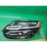 LAND RANGE ROVER VELAR L560 LEFT FULL LED HEADLIGHT 2018-2020 L8A2-13W030-FA USA