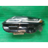 LAND RANGE ROVER VELAR L560 LEFT FULL LED HEADLIGHT 2018-2020 L8A2-13W030-FA USA