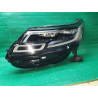 LAND RANGE ROVER VELAR L560 LEFT FULL LED HEADLIGHT 2018-2020 L8A2-13W030-FA USA