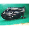 LAND RANGE ROVER VELAR L560 LEFT FULL LED HEADLIGHT 2018-2020 L8A2-13W030-FA USA