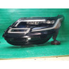 LAND RANGE ROVER VELAR L560 LEFT FULL LED HEADLIGHT 2018-2020 L8A2-13W030-FA USA