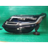 LAND RANGE ROVER VELAR L560 LEFT FULL LED HEADLIGHT 2018-2020 L8A2-13W030-FA USA