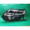 LAND RANGE ROVER VELAR L560 LEFT FULL LED HEADLIGHT 2018-2020 L8A2-13W030-FA USA